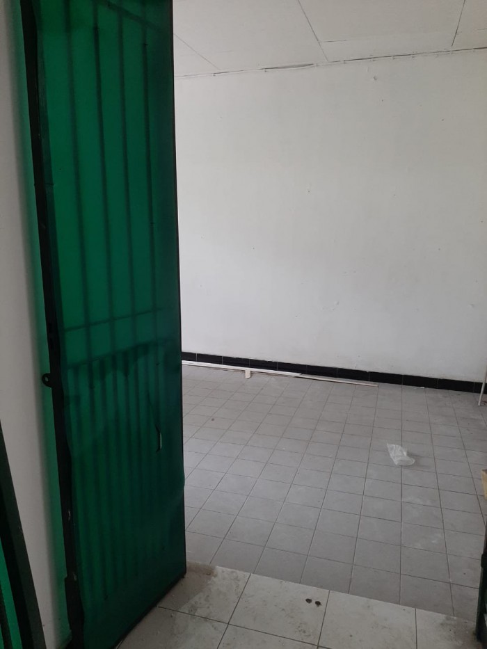 Rumah Dijual di Cilandak Jakarta Selatan